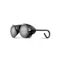 Akiniai nuo saulės Julbo Vermont Classic Spectron 4
