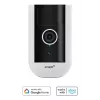 IP stebėjimo kamera omajin by Netatmo OWC-01-EU Wi-Fi 4