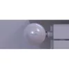 Fibaro FGT-001 ZW5 EU temperatūros jutiklis