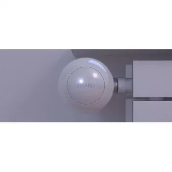 Fibaro FGT-001 ZW5 EU temperatūros jutiklis