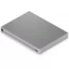 Ubiquiti UISP UACC-RJ45-Cover 24 vnt. RJ-45 apsauginiai dangteliai