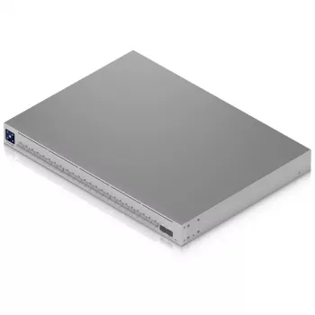 Ubiquiti UISP UACC-RJ45-Cover 24 vnt. RJ-45 apsauginiai dangteliai