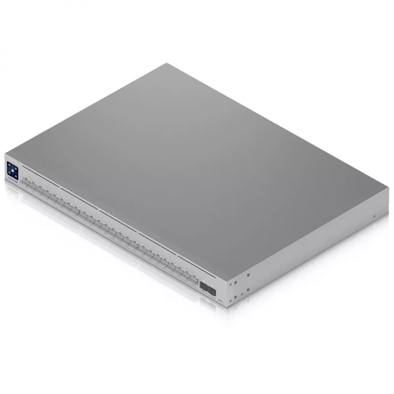 Ubiquiti UISP UACC-RJ45-Cover 24 vnt. RJ-45 apsauginiai dangteliai