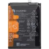 Huawei baterija HB526489EEW, skirta MED-L49, MED-LX9, MED-LX9N Huawei Y6p (24023085)