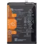 Huawei baterija HB526489EEW, skirta MED-L49, MED-LX9, MED-LX9N Huawei Y6p (24023085)