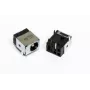Maitinimo lizdas, ASUS U31F, U31JG