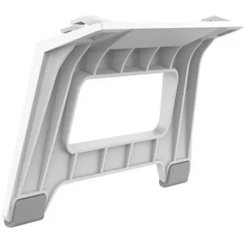 Stovas Fanvil DS101