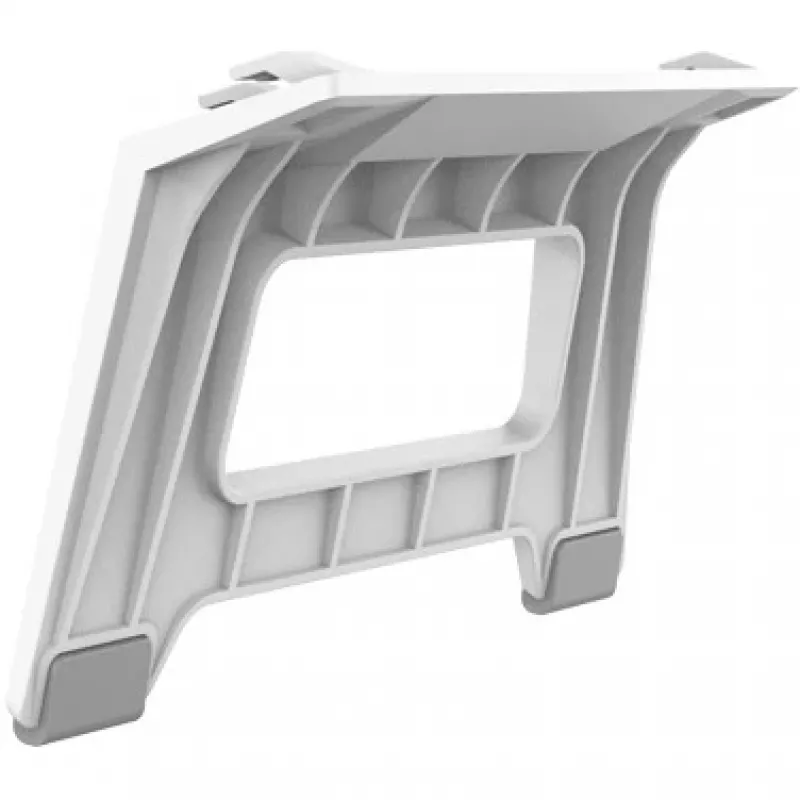 Stovas Fanvil DS101