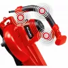Einhell GC-EL 3000 E 3000 W 300 km/h (atidaryta pakuotė)