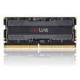 Atmintis Mushkin Redline DDR5 32GB 5600MHz