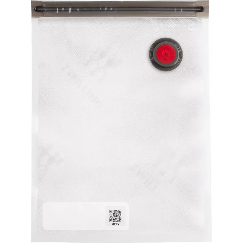 Pradinis rinkinys ZWILLING Fresh & Save S/M stiklas