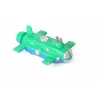 Transporto priemonių rinkinys Popular Playthings Magnetic Mix or Match