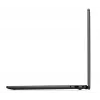 Nešiojamas kompiuteris Dell 16 colių Intel Core 5 120U 8GB RAM 512GB SSD Windows 11 Pro