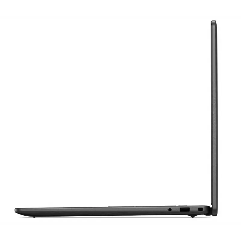 Nešiojamas kompiuteris Dell 16 colių Intel Core 5 120U 8GB RAM 512GB SSD Windows 11 Pro