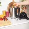 Salter EK5118V2FVDE Skaitmeninis Sriubų Virimo Aparatas