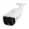 Dahua Technology WizSense IPC-HFW3849T1-AS-PV Belaidė IP stebėjimo kamera, lauko, 3840 x 2160 pikselių, lubų/sienos