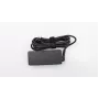 Maitinimo adapteris Lenovo FRU02DL105 45W dviejų prievadų USB-C / USB-A