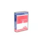 Overland-Tandberg O-T RDX HDD 2TB kasetė (vienetinė)