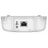 TP-Link Omada EAP603-Outdoor belaidis prieigos taškas 1800 Mbit/s baltas, PoE