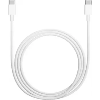 Google USB-C įkrovimo laidas