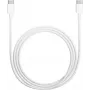 Google USB-C įkrovimo laidas