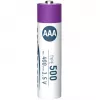 Ansmann 1311-0028 įkraunama AAA baterija Li-Ion