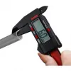 Thermal Grizzly TG Caliper – skaitmeninis slankmatis, 150 mm (TG-CAL-150)