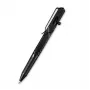 Rašiklis CIVIVI C-Quill CP-01A Juodas