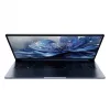 Nešiojamas kompiuteris Chuwi CoreBook-Air-Plus-P — Ryzen 5 6600H, 16 colių WUXGA (1920×1200), 16GB RAM, 512GB SSD, Windows 11 Pro