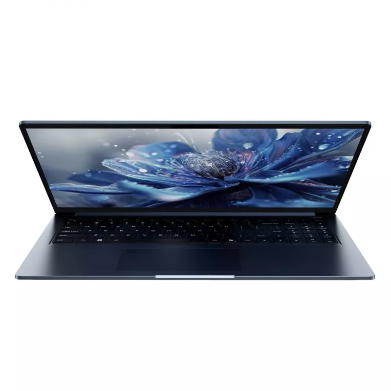 Nešiojamas kompiuteris Chuwi CoreBook-Air-Plus-P — Ryzen 5 6600H, 16 colių WUXGA (1920×1200), 16GB RAM, 512GB SSD, Windows 11 Pro