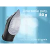 Lyginimo lygintuvas Bosch GlidePro 2600W modelis 47582 – garinis lygintuvas namams