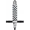 Vaikiškas paspirtukas Razor Model A, Checked Out (13073086)