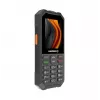 Hammer 6 LTE, apsauginis telefonas, 48 MB, 128 MB