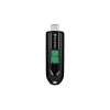 USB atmintukas 64GB TS64GJF790C Transcend JetFlash 790C USB 3.2