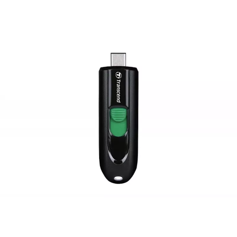 USB atmintukas 64GB TS64GJF790C Transcend JetFlash 790C USB 3.2