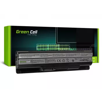 Green Cell MS05 baterija nešiojamam kompiuteriui