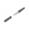 Tušinukas Pelikan Twist eco Blue Grey, mėlynas rašalas, patogus rašymas