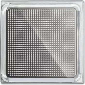 Busch-jaeger 2CKA001510A0020 Pilka