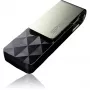 USB atmintukas Silicon Power 16 GB USB Type-A 3.2 Gen 1 Blaze B30