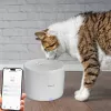 Automatinis vandens dubuo gyvūnams Tellur TLL331471 2L Baltas