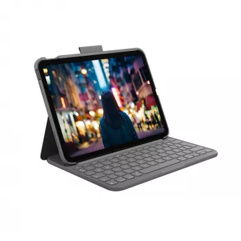 Logitech 920-011426 Pilka