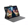 Logitech 920-011426 Pilka
