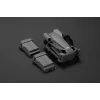 Baterija dronui DJI Mini 5 Pro 2450 mAh 11,4 V įkraunama ličio jonų