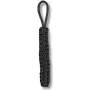 Pakabukas / Žavesys Victorinox 4.1875.3 Fabric Black Vyriškas