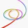 Nanoleaf Smart LED Rope Light 5m – lanksti LED juosta