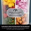 Stalinis blenderis Ninja Detect Power Mixer Pro 2,1 L