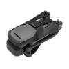 Apsauginis dangtelis DJI Mavic 3 — CP.MA.00000425.01