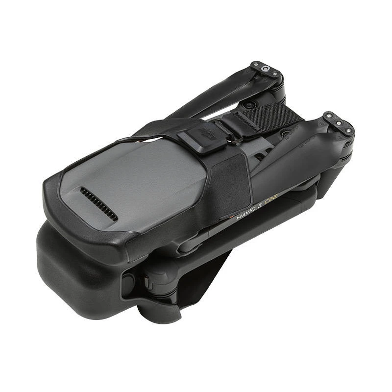 Apsauginis dangtelis DJI Mavic 3 — CP.MA.00000425.01