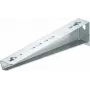 Obo Bettermann 6424552 Priedas jungtims