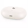 Beats MQLJ3ZM/A ausinės